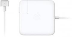 Apple MD565HN/A MagSafe 2 Power Adapter For MacBook Pro 60 W Adapter
