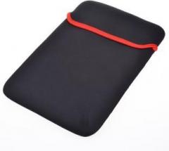 Digimart 15.6 inch Expandable Sleeve/Slip Case