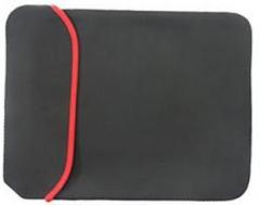 Gadget Deals 15.6 inch Sleeve/Slip Case