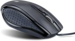 Iball Style36 USB Wired Optical Mouse