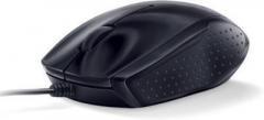Iball Style 36 Wired Optical Mouse
