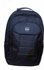 Prajo 15.6 inch Expandable Laptop Backpack