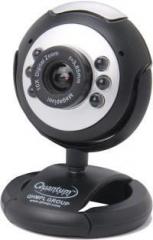 Quantum QHM495 LM Web Camera Webcam