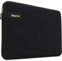 Star Nv Bags 15.6 inch Expandable Sleeve/Slip Case