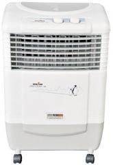 Kenstar 12 Cp 118h Personal Cooler White For Small Room