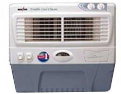 Kenstar Double Cool Air Cooler For Large Room