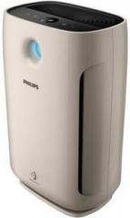Philips AC 2882/20 Portable Room Air Purifier