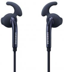 Samsung EO EG920B In Ear Wired Earphones With Mic