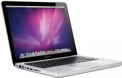 Apple MD101HN/A Macbook Pro A1278 Core i5 Notebook