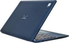 Iball Atom CompBook Excelance Netbook