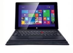 Iball Atom WQ149 2 in 1 Laptop