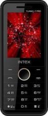Intex Turbo i7 Pro