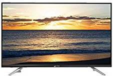 Micromax 50 inch (127 cm) 50V8550FHD Full HD LED TV