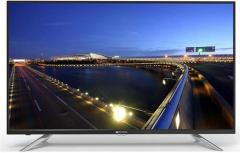 Micromax 40Z4500/40Z3420/40Z6300/40A6300FHD 101 cm Full HD LED Television With 1+2 Year Extended Warranty