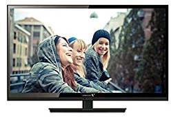 Videocon 24 inch (61 cm) IVC24F02A Full HD LED TV